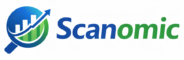 Scanomic Logo